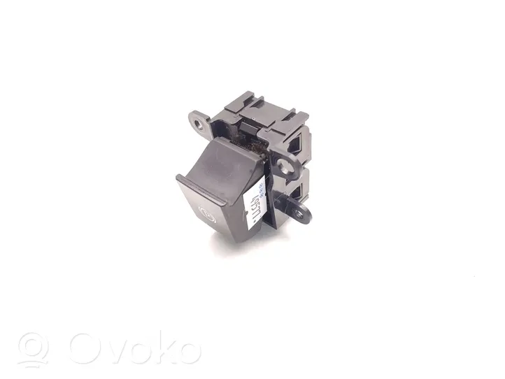 Opel Antara Hand parking brake switch 20786127