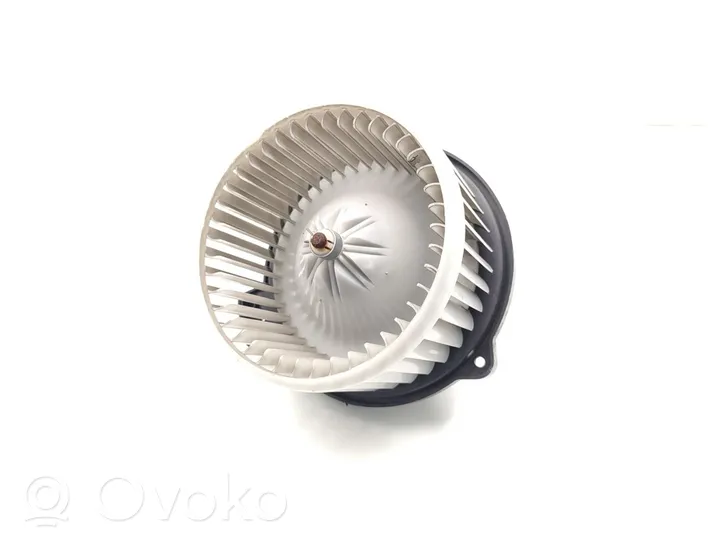 KIA Sorento Ventola riscaldamento/ventilatore abitacolo 30883-0320