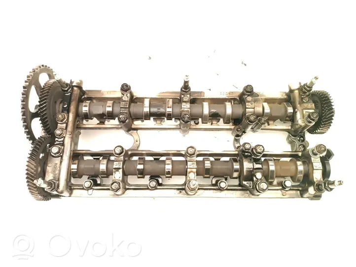 Honda CR-V Wałek rozrządu 