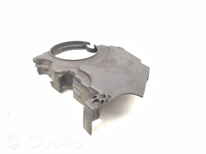 Ford Kuga I Cache carter courroie de distribution 9682068380