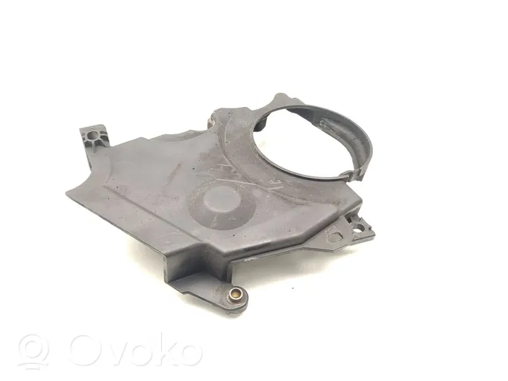 Ford Kuga I Cache carter courroie de distribution 9682068380