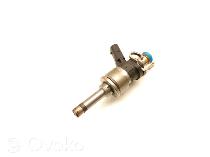 KIA Telluride Injecteur de carburant 35310-3L200