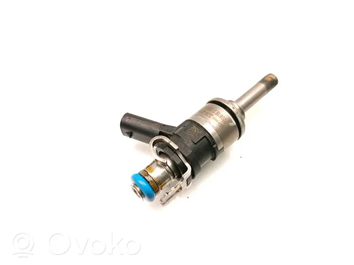 KIA Telluride Injecteur de carburant 35310-3L200