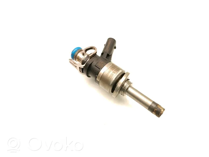 KIA Telluride Injecteur de carburant 35310-3L200