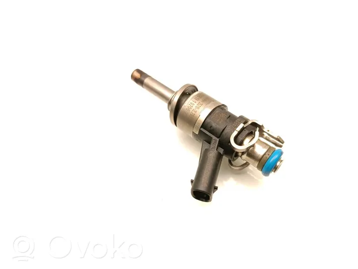 KIA Telluride Injecteur de carburant 35310-3L200