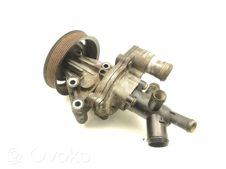 Ford Transit Pompe de circulation d'eau BK3Q-8A558-CB