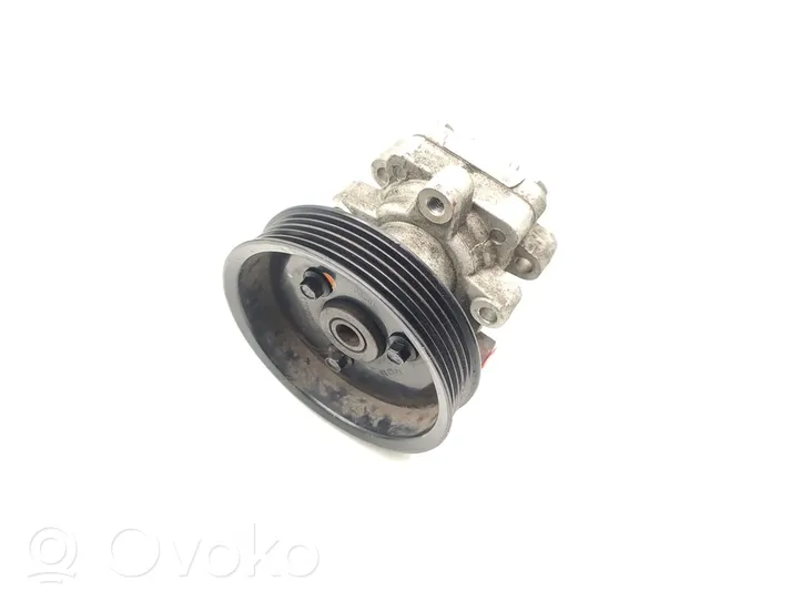 MG 6 Power steering pump 14500862