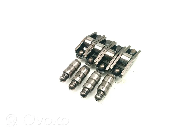 Opel Vivaro Tappets lifter 4PCS