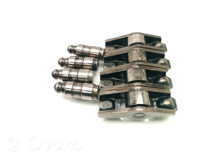 Opel Vivaro Tappets lifter 4PCS