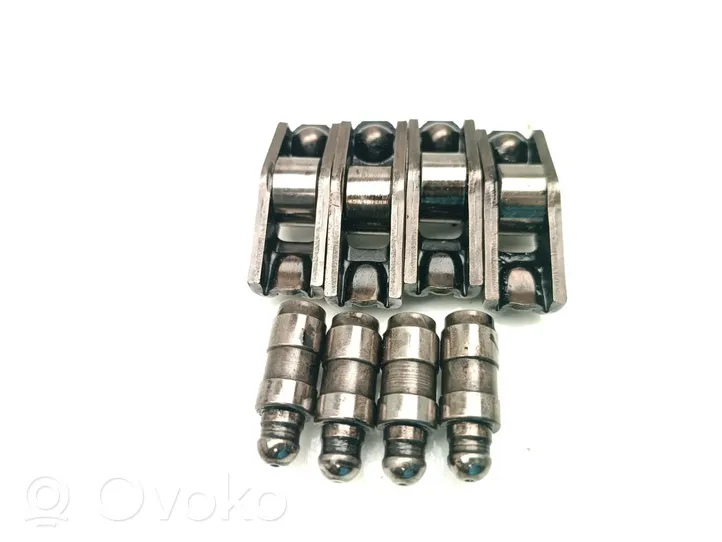 Opel Vivaro Tappets lifter 4PCS