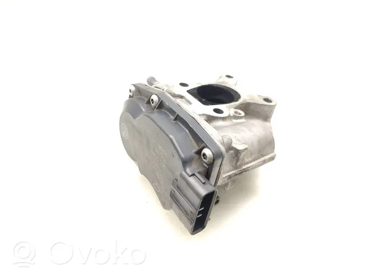 Mazda 6 Valvola EGR SH01-20300