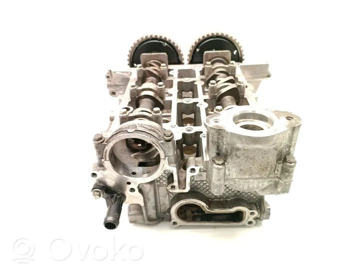 Ford Ecosport Engine head CM5G-6090-GF