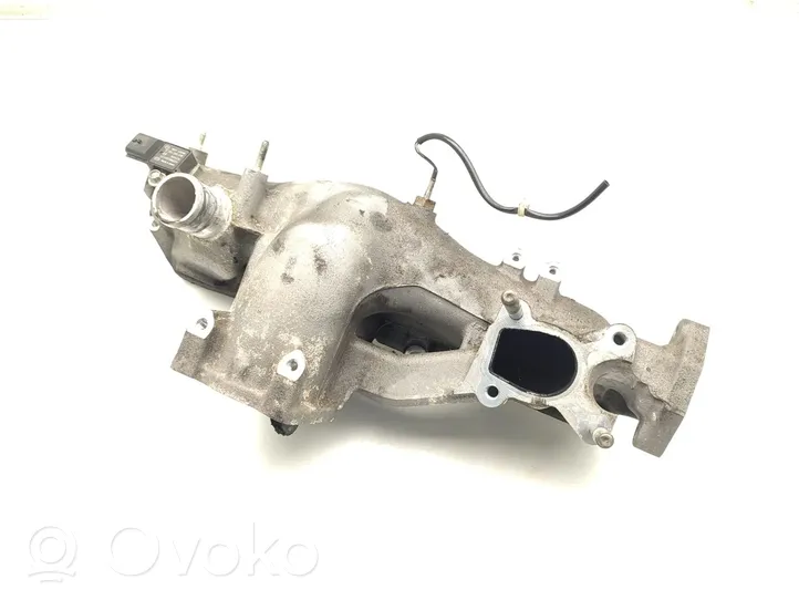 Mazda 5 Collecteur d'admission SH01-K3239