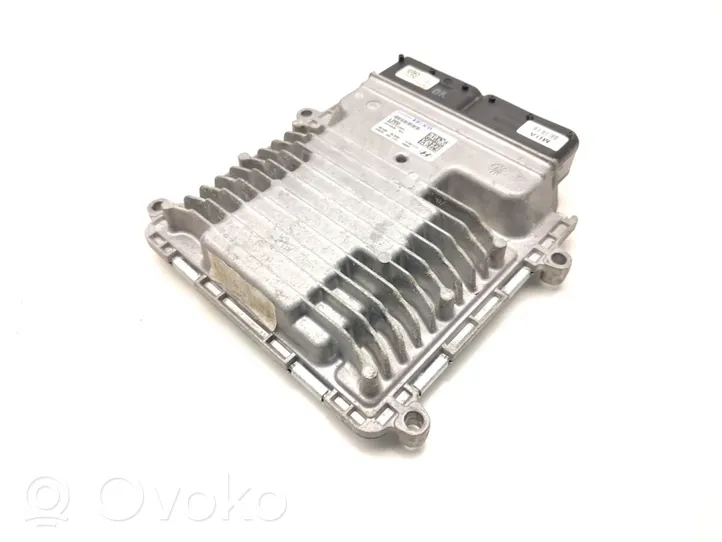 KIA Telluride Calculateur moteur ECU 39199-3L000