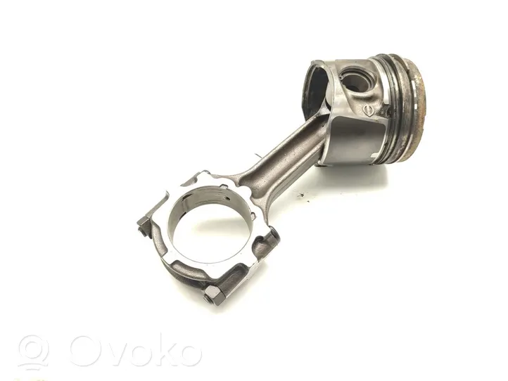 Nissan Navara Piston avec bielle YD25DDTI