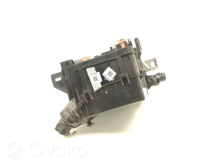 KIA Telluride Module de fusibles 18980-10010