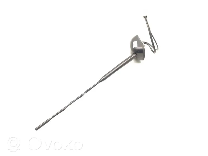 Suzuki Vitara (LY) Antenna autoradio 