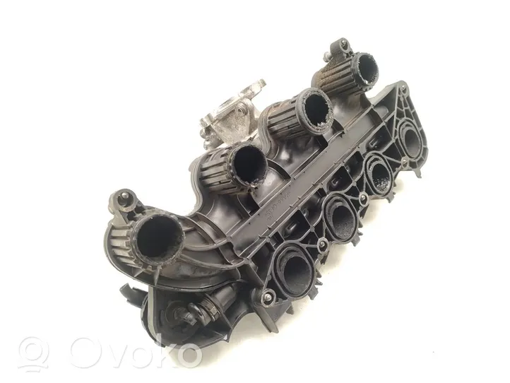 Land Rover Freelander 2 - LR2 Imusarja 9659449480