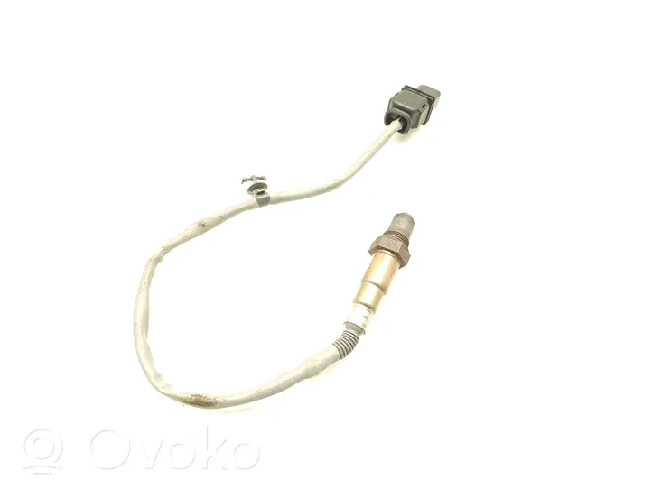 KIA Telluride Sonde lambda 39210-3L100