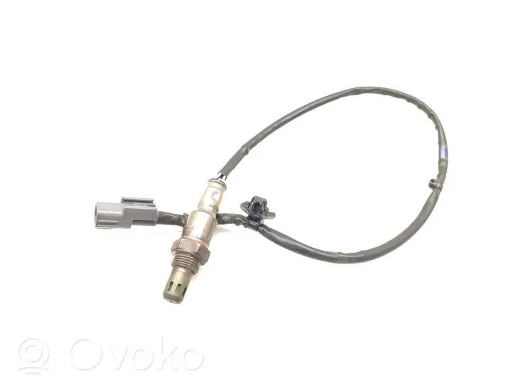 KIA Telluride Sonde lambda 39210-3LNA0