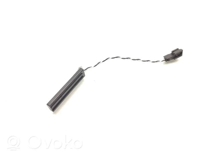 Suzuki Vitara (LY) Antenne intérieure accès confort CGF-S001-004