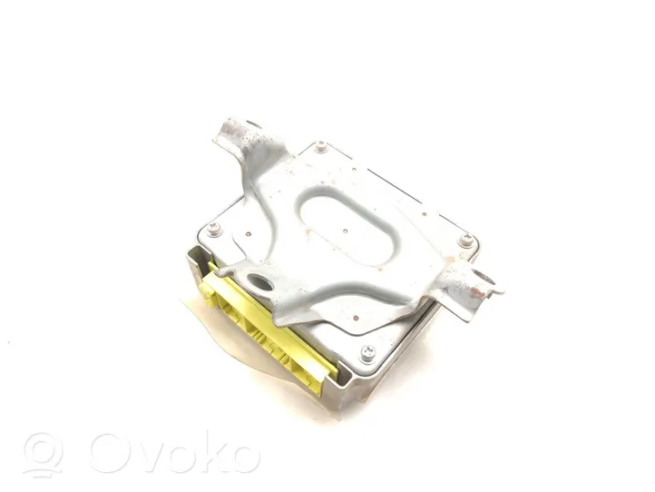 Toyota Hilux (N140, N150, N160, N170) Airbag control unit/module 89170-35110