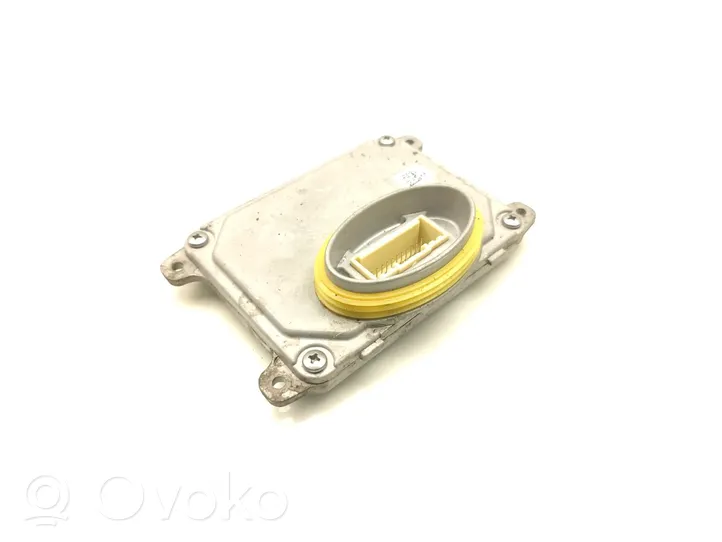 KIA Telluride Module de ballast de phare Xenon 92180-S9100