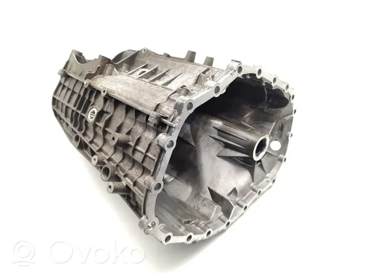 Audi A6 C7 Scatola del cambio automatico 0CK301383F