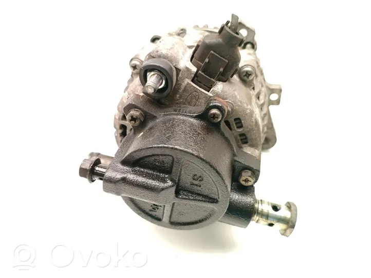 KIA Magentis Generatore/alternatore 37300-27021