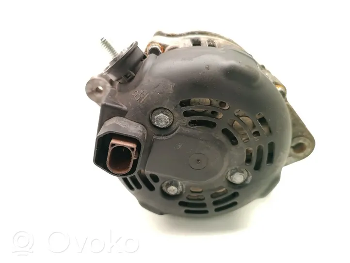 Suzuki Vitara (LY) Alternator 31400-61M0