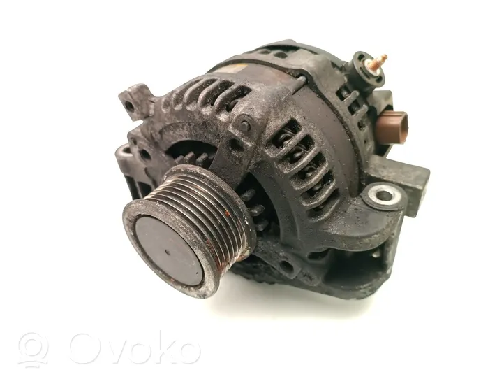 Lexus IS 220D-250-350 Alternator 27060-26030