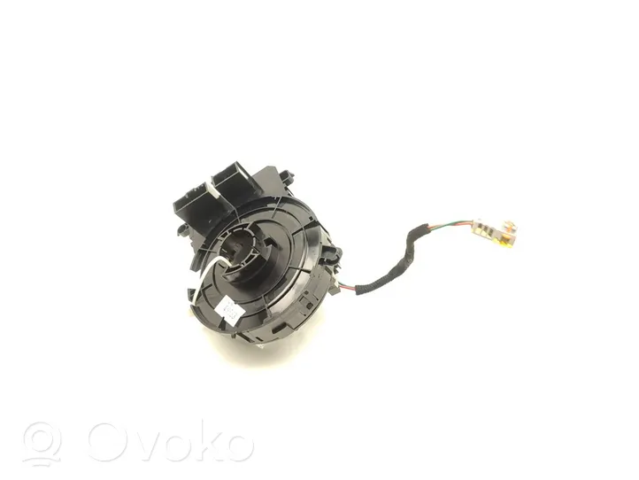 KIA Niro Innesco anello di contatto dell’airbag (anello SRS) 299254786