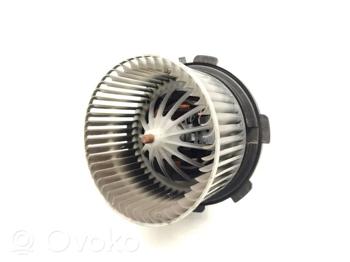 Volkswagen Crafter Ventola riscaldamento/ventilatore abitacolo 