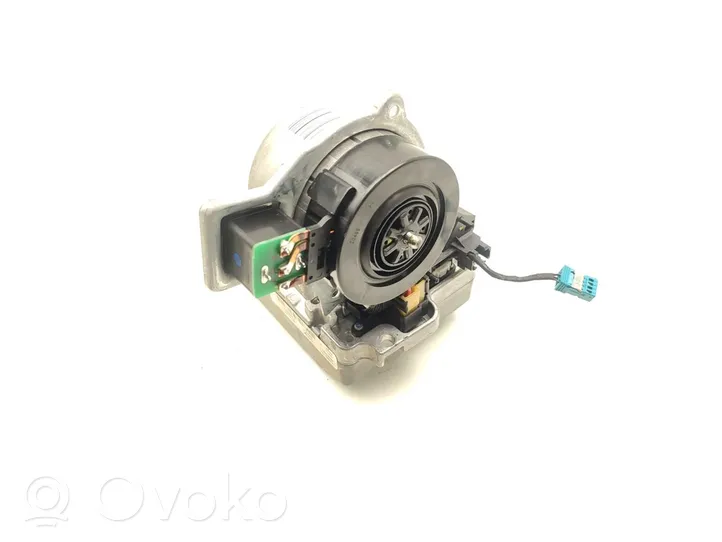 Ford Fiesta Electric power steering pump 54086717A