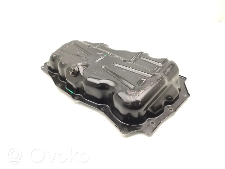 Ford Mondeo MK V Coppa dell’olio HG9Q-6675-AA