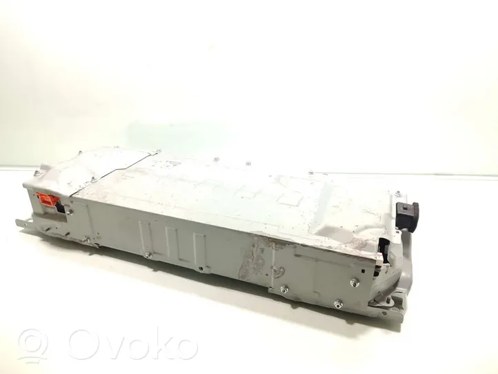 Toyota C-HR Batteria G9280-47150