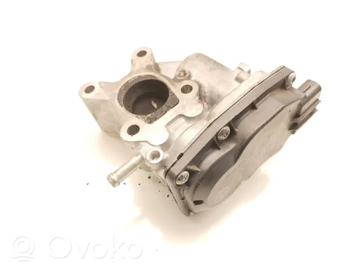 Mazda 3 III Soupape vanne EGR SH01-20300