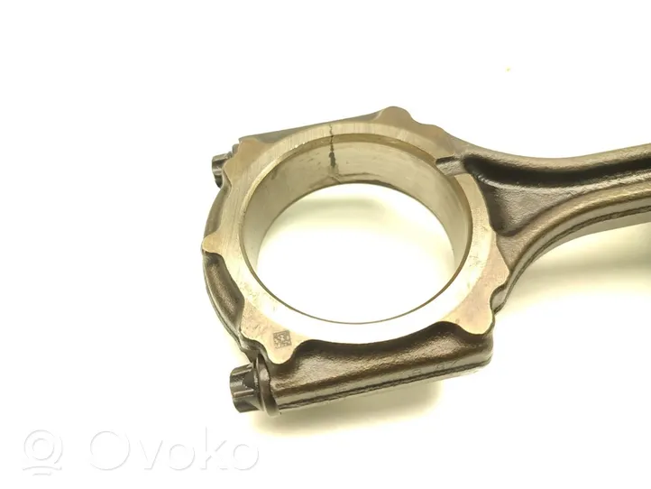 Mazda 6 Piston avec bielle SHY1