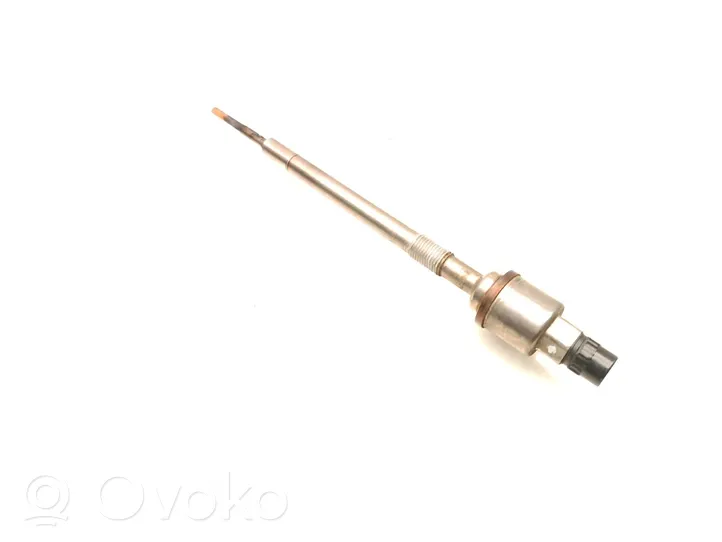 Opel Zafira B Glow plug 55564163