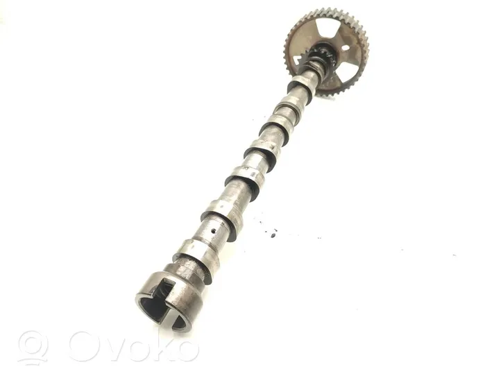 Volvo V70 Camshaft 9654973680