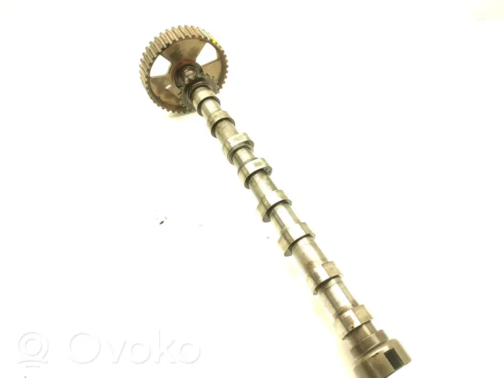 Volvo V70 Camshaft 9654973680