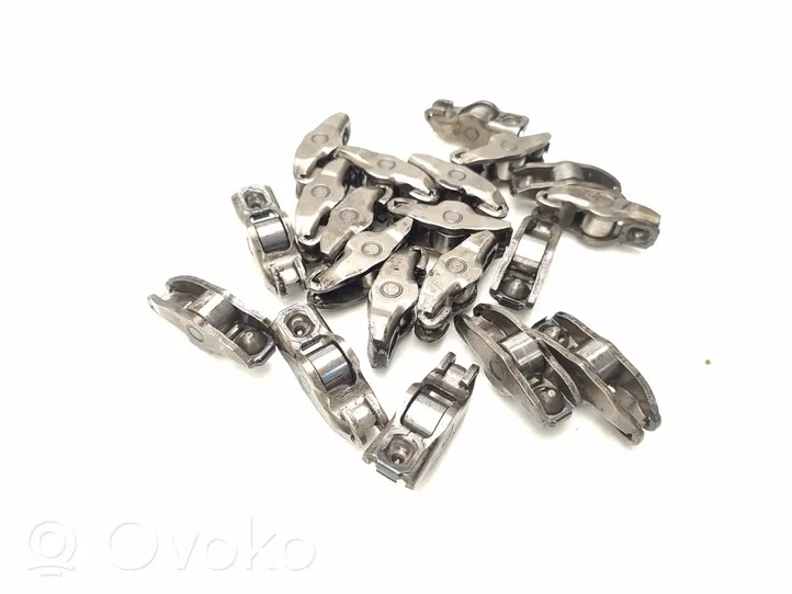 Volvo V70 Valve rocker arm 