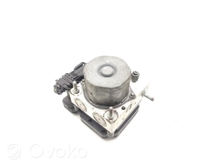 Suzuki SX4 S-Cross Pompe ABS 56110-61MA0