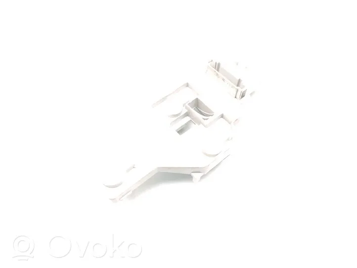 Skoda Octavia Mk2 (1Z) Lampada fanale posteriore 1Z9945257