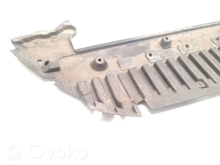 Ford Mondeo MK V Protezione anti spruzzi/sottoscocca del motore DS73-8B384-BF