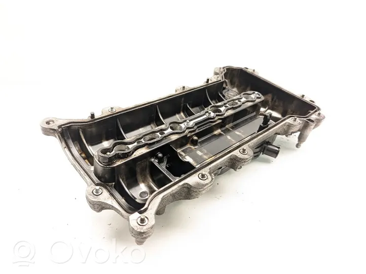 Opel Antara Rocker cam cover 