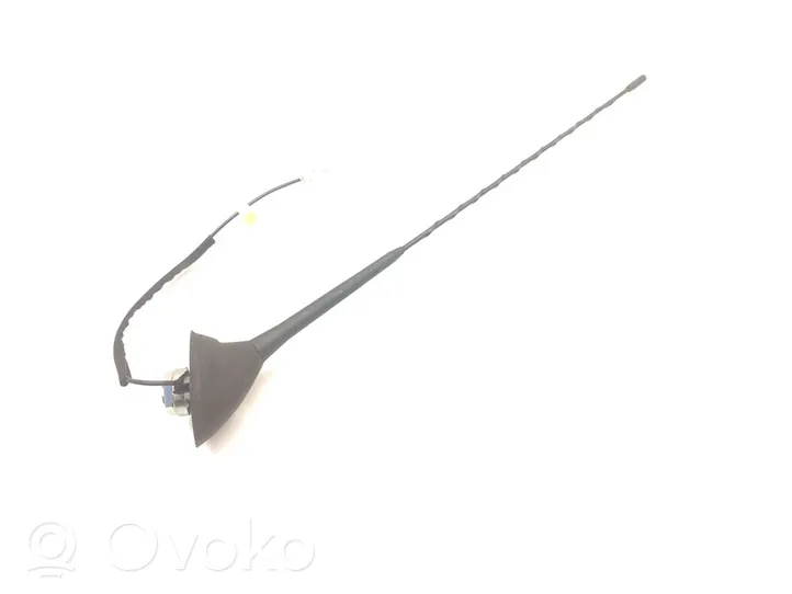 Peugeot 208 Radion antenni 9674768980