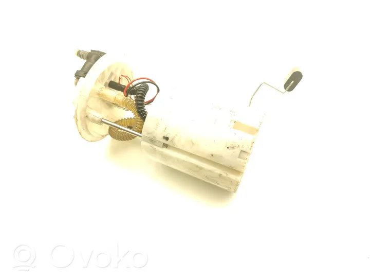 Opel Vivaro In-tank fuel pump 172021036R