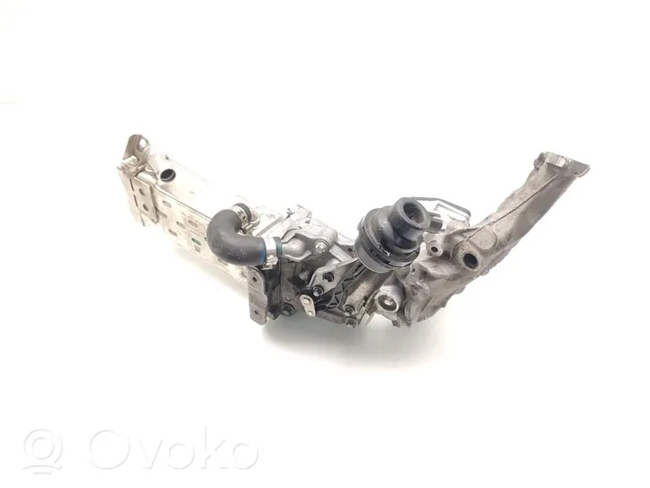 Mercedes-Benz E AMG W212 Valvola EGR A6511400075