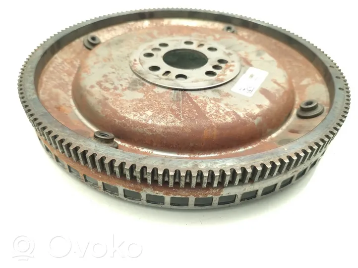 Mercedes-Benz E AMG W212 Flywheel 16510300812